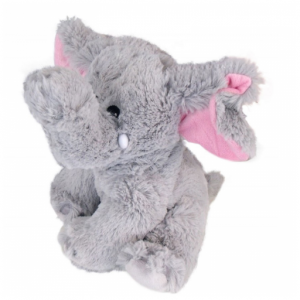 Warmies Elefante