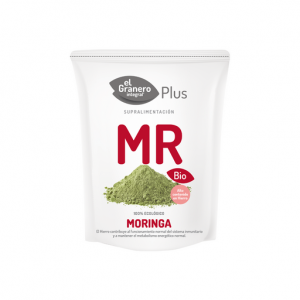 El Granero Integral Moringa