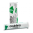 Alter Couldina con Ibuprofeno 20 Comprimidos
