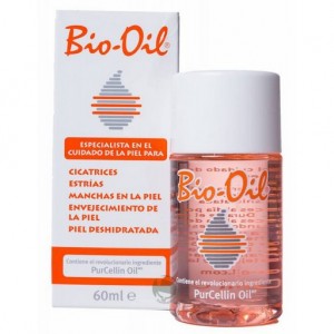 Bio-Oil