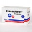 Inmunoferon 90 Capsulas