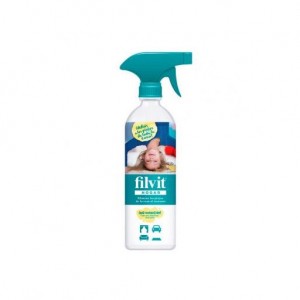 Filvit Hogar