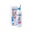 Rhinomer baby fuerza extra suave