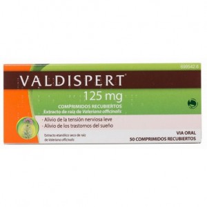Vemedia Valdispert
