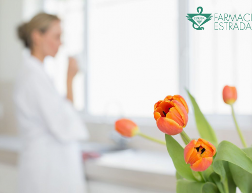 ¿Sabes cómo cuidar correctamente de tu flora vaginal?