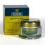 Endocare Gelcream