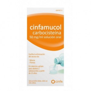 cinfamucol-jarabe-200-mL