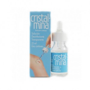 cristalmina-solucion