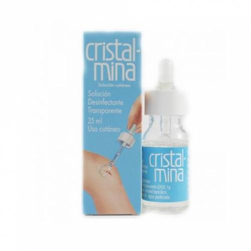cristalmina-solucion