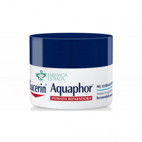 EUCERIN AQUAPHOR