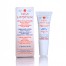 Vea Lipstick labial 10ml
