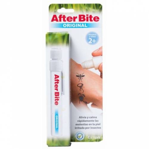 After Bite Original