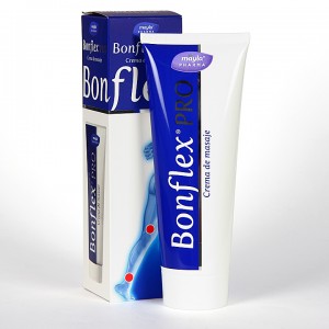 Mayla Pharma Bonflex Pro