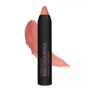 Camaleón Basic Colourstick Nude