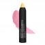 Camaleon Magic Colourstick Amarillo