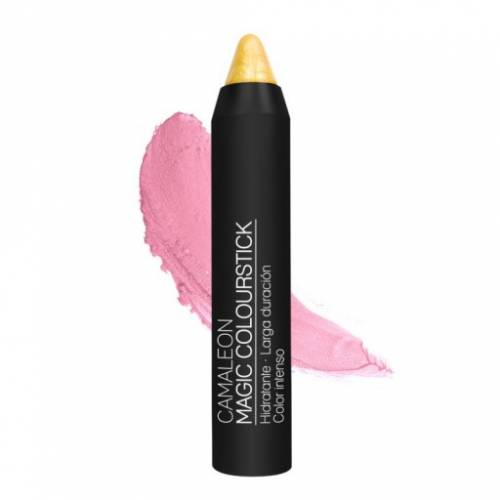 Camaleon Magic Colourstick Amarillo