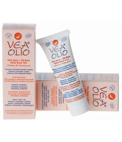 VEA OLIO
