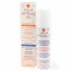 Vea Spray 50 50ml