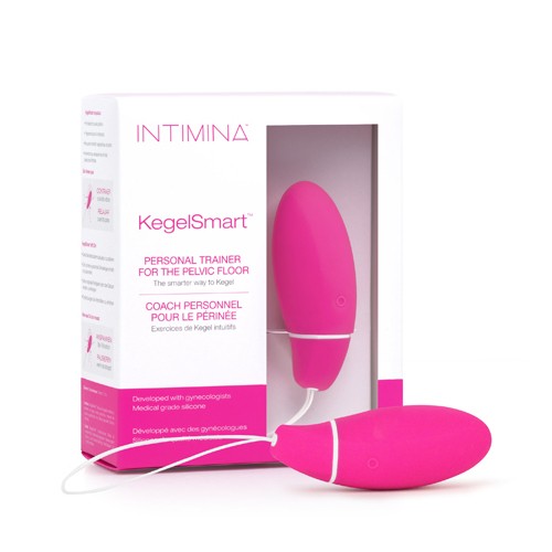 intimina kegelsmart