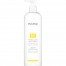 BABE HYDRA-CALM BODY WASH