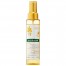 Klorane Ylang Ylang spray