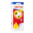 DRASANVI SINTOX JARABE