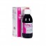 dalsy-40-mg-ml