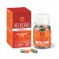 heliocare ultra-d capsulas