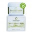PIRINHERBSAN MED EPITELIUM CREMA 200ML