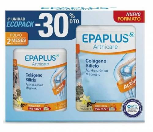 epaplus