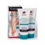 Neutrogena Pack 2 Cremas Pies Sanos 100ml+100ml