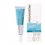 Labiarom Gel Labial Pupas Pranarom 5 ml