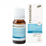 Pranarom Loción - Uñas Bio