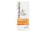 Pranarom Citrus Para Difusión 30mL