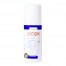 Drasanvi Venox Roll On 60mL