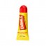 Carmex Balsamo Labial tubo