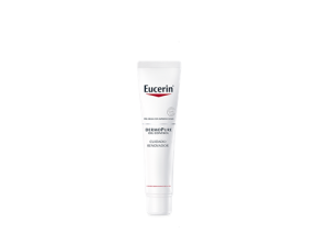 Eucerin Dermopure Oil Control Tratamiento
