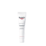 Eucerin Dermopure Oil Control Tratamiento