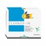 GSE Cleaner-IN 14 Sobres