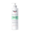 Eucerin Dermopure Gel limpiador facial