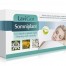 LaviGor Sonmiplant 40cápsulas