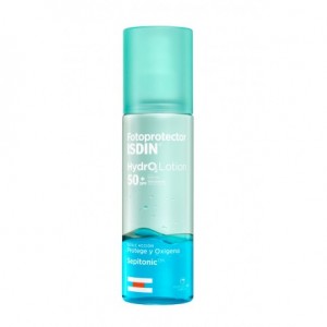 Isdin FotoProtector Hydro Lotion SPF50+ 200 ML