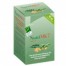 100%Natural NnutriMK 7 45mcg. 60perlas