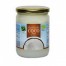 100% Natural Aceite de Coco 550mL