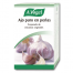 A.Vogel Bioforce Ajo Puro 120 Perlas
