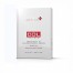 Vital Plus Col Gotas Concentradas 15ml