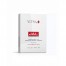 Vital Plus Active Jal 35ml