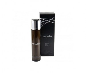 Sensilis Upgrade Chrono Lifting Fluido Día SPF20 50ml