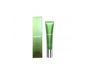 Sensilis Supreme Expression contorno ojos 15ml