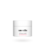 Sensilis Ritual Care Balsamo Limpiador 75mL